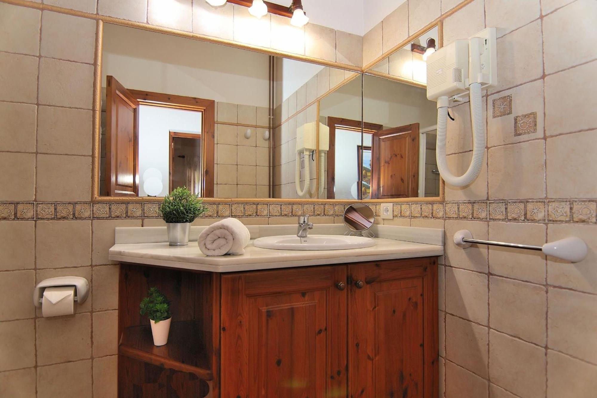 250 Xisco Domatiga Etv905 By Mallorca Charme Landhaus